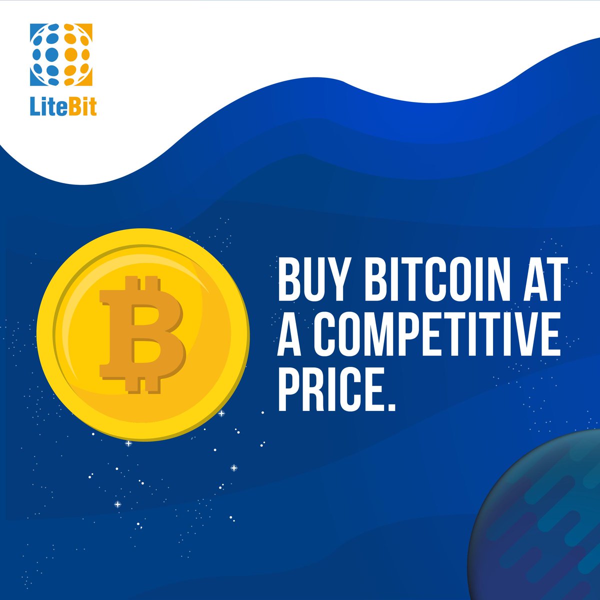 litebit exchange bitcoin