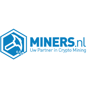 miners.nl bitcoin mining