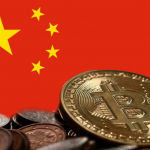 Bitcoin Blockchain China