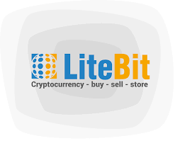 Litebit Exchange Nederland