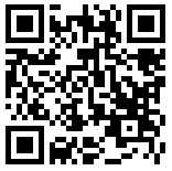 Qtum Wallet QR-code CryptoSocial