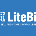 Litebit exchange Nederland