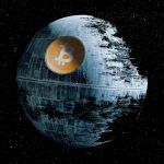 Star Wars Bitcoin whitepaper